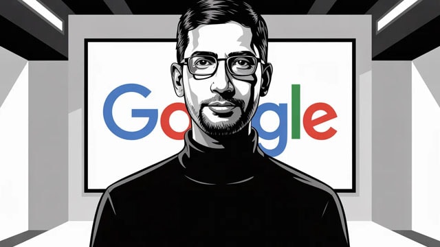 Turkey launches investigation into Google over advertising, billing practices