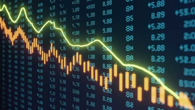 The Score: Lululemon, Tesla, Delta, Nike and More Stocks That Defined the Week