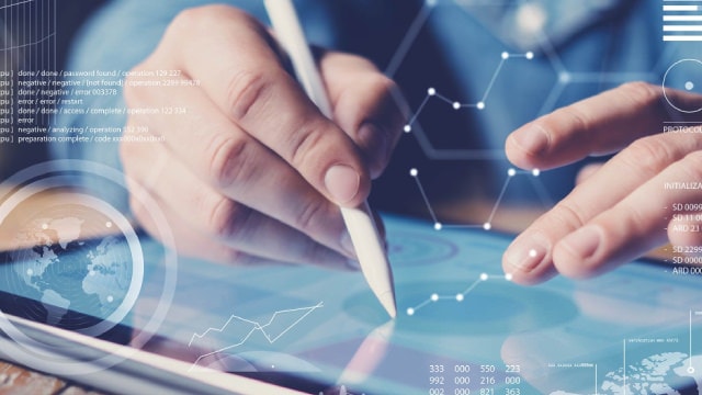 Symbotic Analysts Increase Their Forecasts After Q4 Earnings