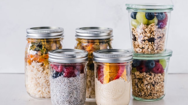 A Safe, Boring Dividend For 26% Returns (Again!) In 2026