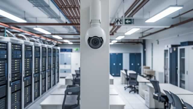 Palantir Stock: 5 Risks Investors Shouldn't Ignore
