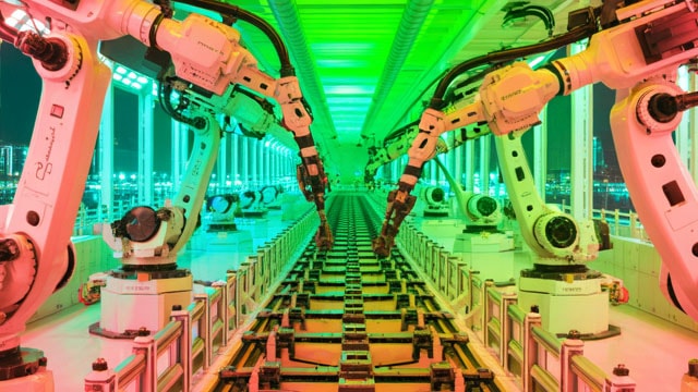 LightPath Technologies Q3 Earnings Call Highlights
