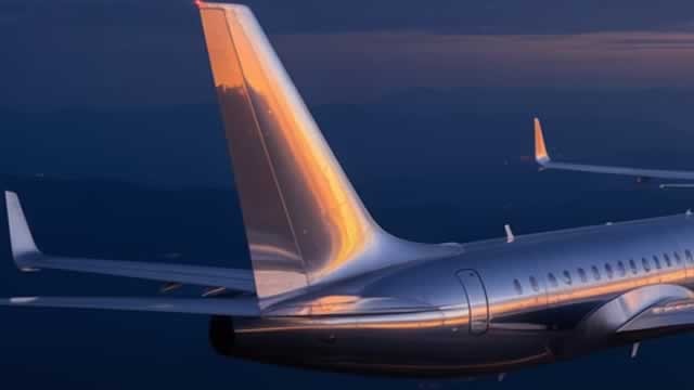 C.H. Robinson Worldwide Q2 Earnings Call Highlights