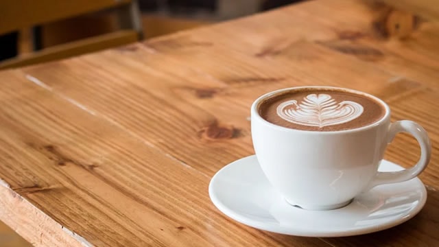 These 16 stocks are a short seller's dream — likely losers no matter what the market does