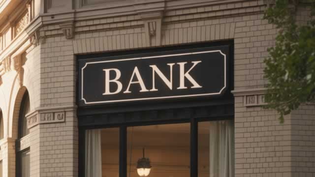 Bank7 Q2 Earnings Call Highlights