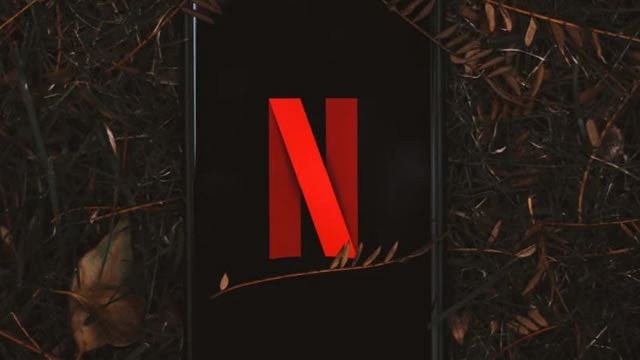 Netflix's chief product officer Eunice Kim to leave