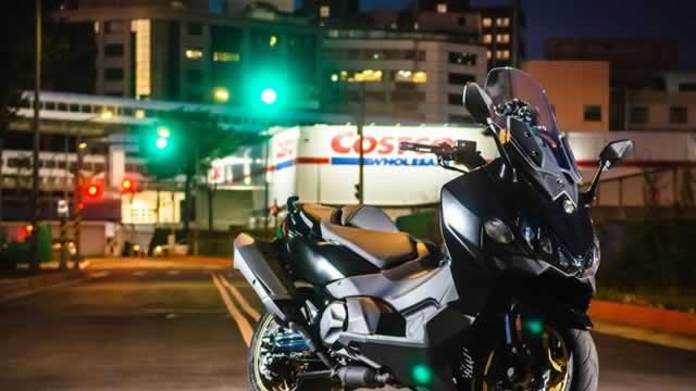 Costco plans major growth push, targeting 30 new locations annually