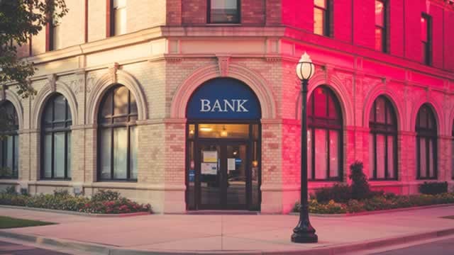 Seacoast Banking Corporation of Florida Q2 Earnings Call Highlights