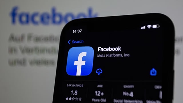 Meta Platforms analysts see Q3 beat on AI, higher ad spending