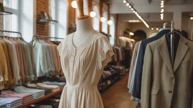 American Eagle Stock Slides Despite Raised Q4 Outlook, Strong Holiday Sales