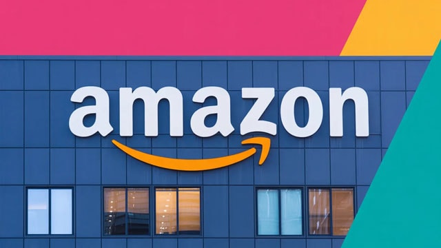 Buffett Vs. Ackman: One Dumped Amazon Stock, The Other Bought More — Here's Who Came Out Ahead