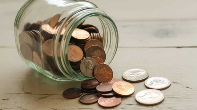 KKR and Singtel to acquire remaining stake in data center firm STT GDC for over $5 billion