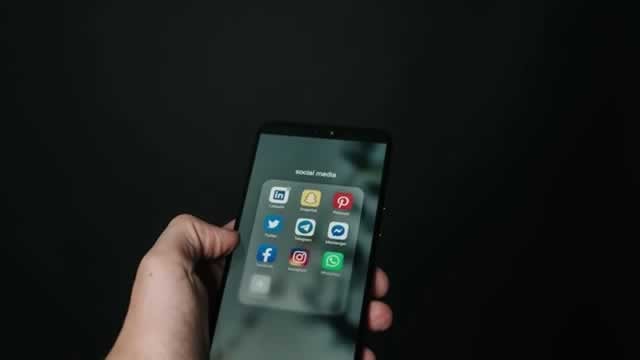 Reddit Stock Jumps After Earnings Blow Past Expectations