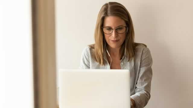 EARNINGS ALERT: DELL, MRVL