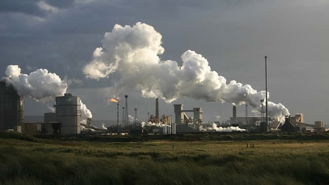 374Water receives purchase order for PFAS biosolids destruction project in Kansas