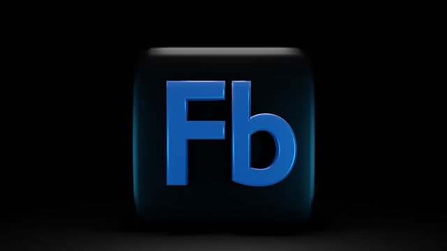 Meta rejects French rights watchdog's ruling against algorithm