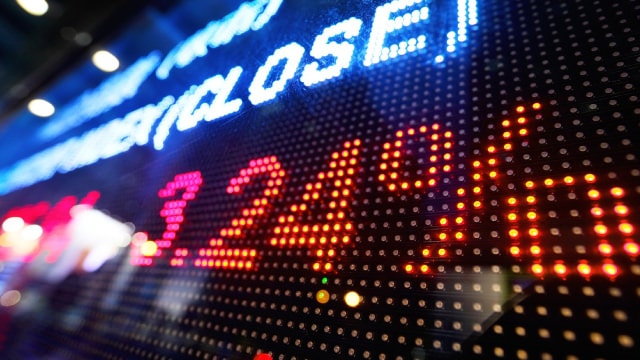 Teck Resources defers major projects as it launches operations review at QB copper mine