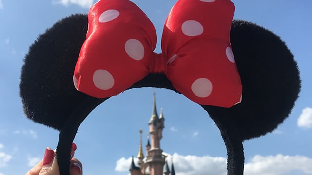 FCC to Start Early Review of Disney-Owned Stations