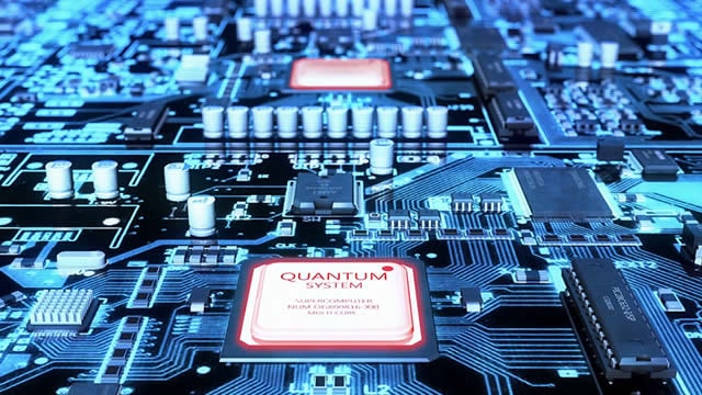 POET Technologies Shares Are Sliding: What's Driving The Action?