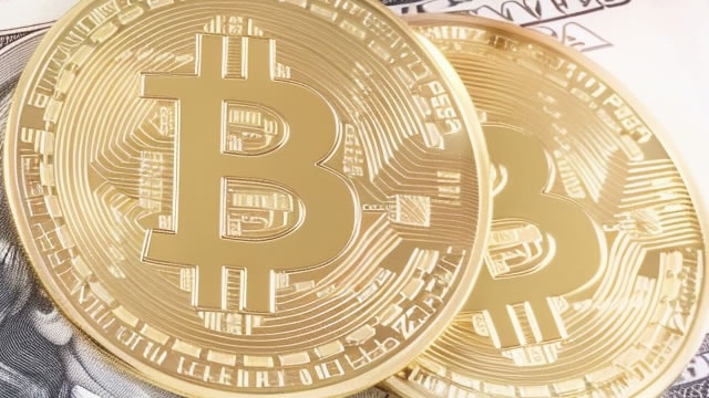 Strategy fourth quarter software growth offset by Bitcoin losses