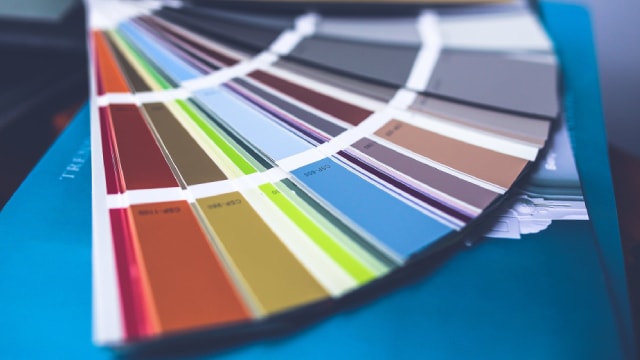 Home Depot, Lowe's earnings to gauge recovery in home-improvement spending