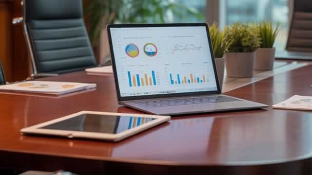 SNDK, STX and WDC Forecasts – AI Hype Meets Reality