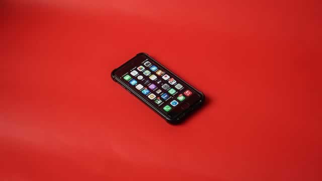 Tech stocks lead Wall Street sell-off as tensions over Greenland escalate