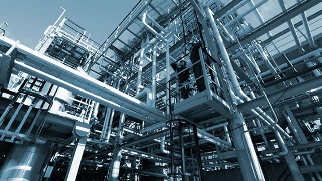 AirJoule on Commercialization Path: Sales Will Start Soon