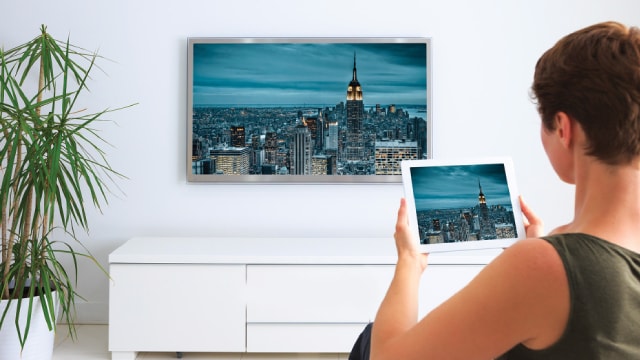 Hollywood Unions Sound The Alarm Over Netflix-Warner Bros. Deal