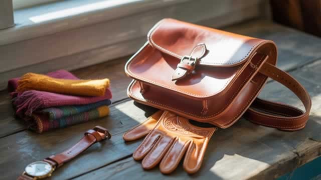 Zalando Shares Jump After Share Buyback, Levi's Deal