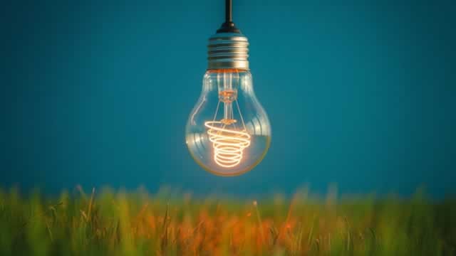 These Analysts Lower Their Forecasts On Gambling.com Following Q4 Earnings