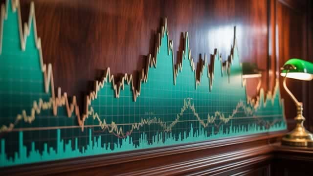 Market fundamentals are leading to record highs despite noise, says Northern Trust's Joseph Tanious