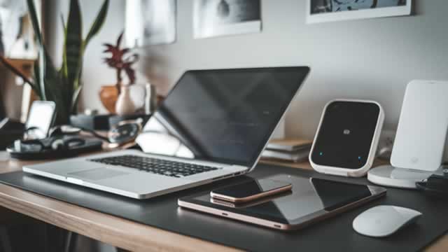 Could These 3 New-to-Market Quantum Computing Firms Threaten D-Wave?