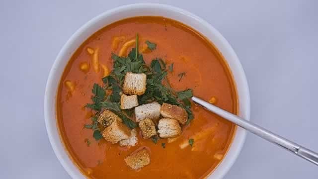 Air India looks for new CEO to replace Campbell Wilson, sources say