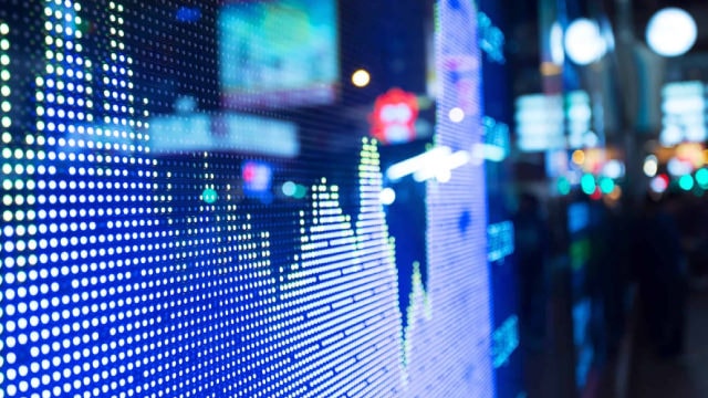 Wheaton CEO Randy Smallwood: Gold streaming model delivers upside with less risk
