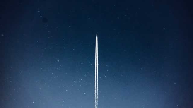 Firefly Aerospace Strengthens Lunar And Satellite Ambitions With Expanding Portfolio