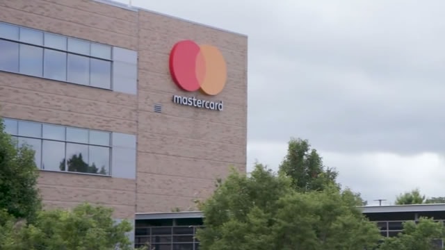 Mastercard Delivers $63 Bil To Shareholders Over The Last 10 Years