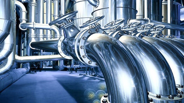 Akzo Nobel in talks to merge with Axalta Coating, Bloomberg News reports