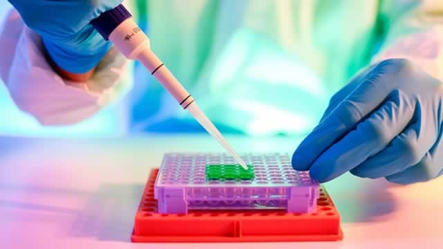 NewAmsterdam Pharma Maps Obicetrapib Strategy as PREVAIL Interim Nears