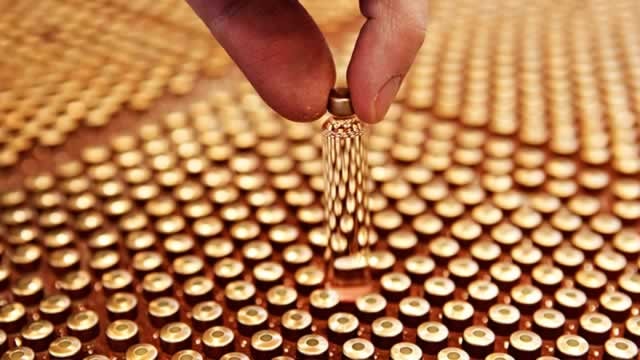 India is launching cheap, weight-loss drugs and Novo Nordisk is betting on its brands to stay on top