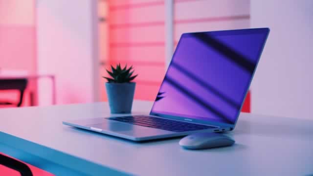 Corning (GLW) Price Forecast: Bull Trend Pauses Near Record High