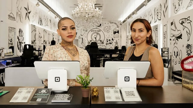 Block Pushes Past Payments Into Bitcoin, Banking and BNPL