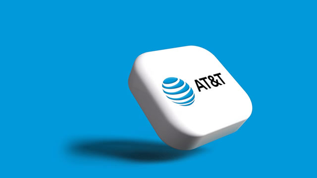 Pressure on Earnings Continues: TXN, AT&T (T) Sell Off Despite Beats