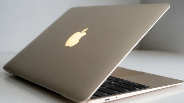 Who is John Ternus, Apple's new CEO?