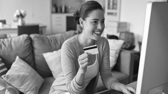 Can a $1,699 Espresso Machine Help Walmart Challenge Amazon?