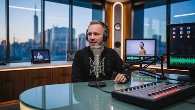 Sirius XM And iHeart Media In Talks To Merge