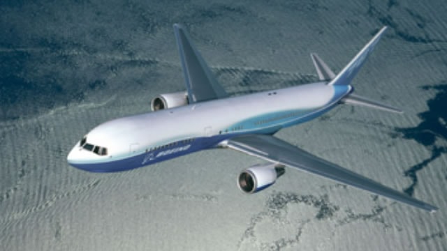 Boeing Defense and striking Machinists will resume negotiations Monday, says union official