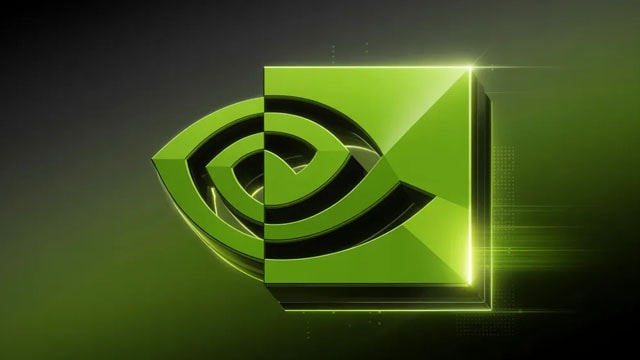 Trading expert sets date Nvidia (NVDA) stock will crash to $110