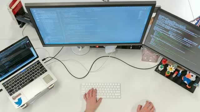 How To Trade SPY, QQQ, AAPL, MSFT, NVDA, GOOGL, META, TSLA Using Technical Analysis