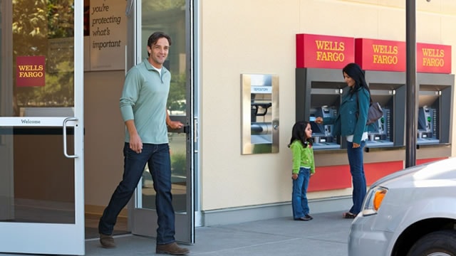 December CPI rebound expected after shutdown-softened November: Wells Fargo